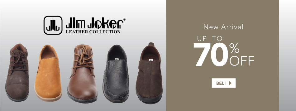 Toko Fashion Pria Terbaru Online, Harga Murah  Blibli.com