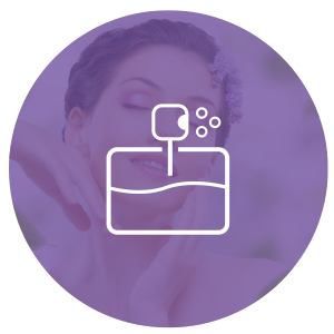 Promo Ekstra Pedas | Blibli.com
