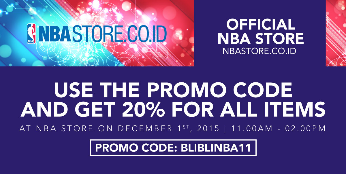 Hardx Promo Code