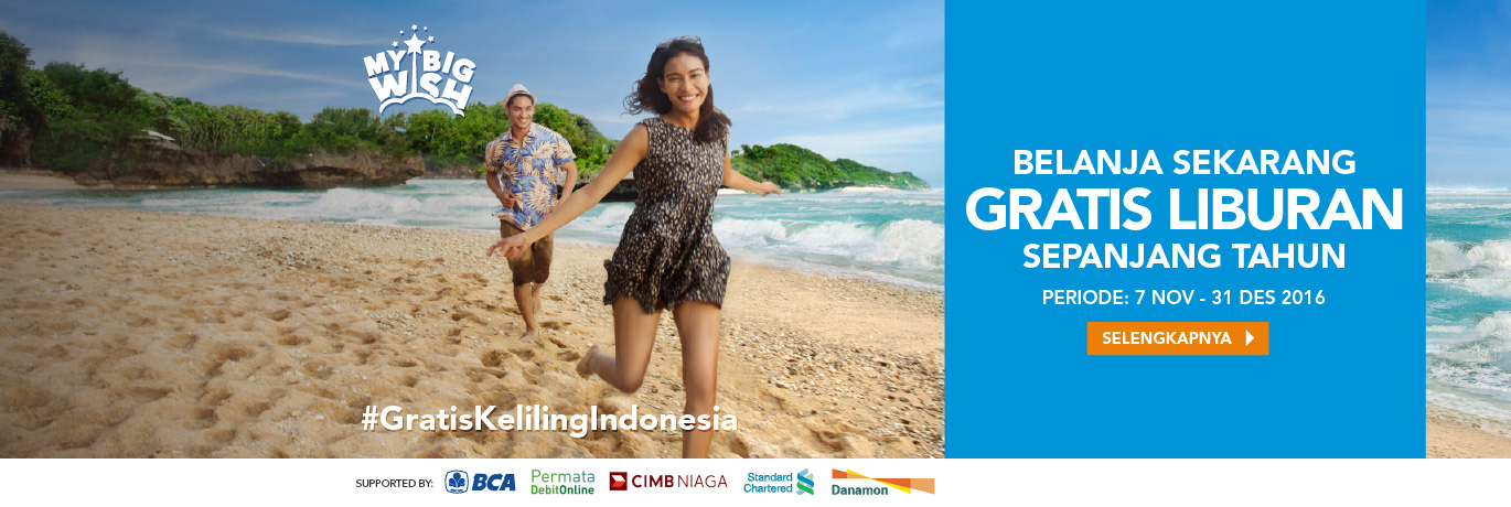 Image Result For Toko Online Blibli Com Sensasi Belanja Online Shop Ala Mall Image Result For Toko Online Blibli Com Sensasi Belanja Online Shop Ala Mall