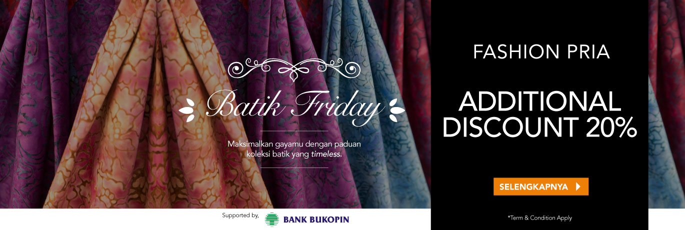 Image Result For Toko Online Blibli Com Sensasi Belanja Online Shop Ala Mall Image Result For Toko Online Blibli Com Sensasi Belanja Online Shop Ala Mall