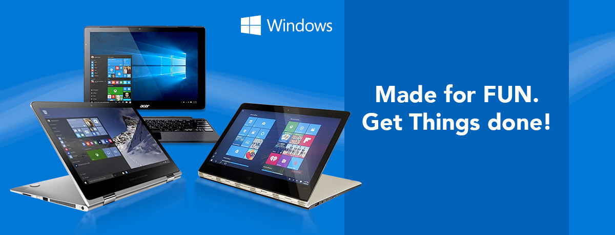 Microsoft 2in1 PC  Blibli.com