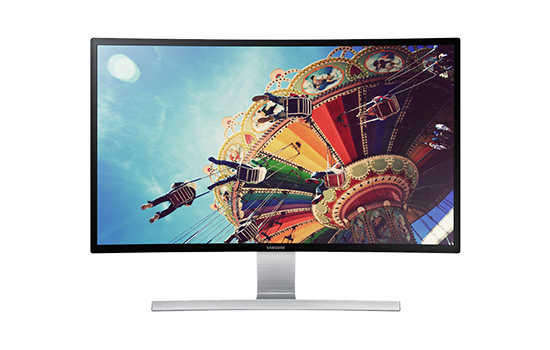 Online Shop Samsung Official - Galaxy Launch Pack 2018