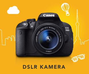 Jual Kamera Terbaru, Harga & Spesifikasi Terbaik  Blibli.com