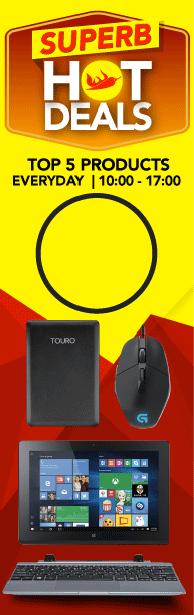 Jual Komputer & Laptop Harga Terbaik  Blibli.com