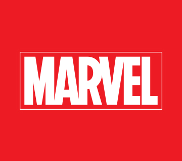 Disney Official Store | Blibli.com