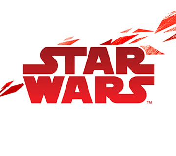 Disney Official Store | Blibli.com