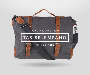 Jual Tas Dompet Pria Branded Original Harga Murah Jual Tas Dompet Pria Branded Original Harga Murah