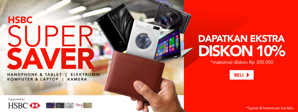 Jual Smartphone, Handphone & Tablet Terbaru - Harga Promo 