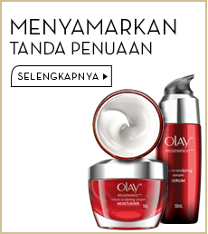 jual kosmetik dan anti aging olay harga murah blibli jual kosmetik dan anti aging olay harga murah blibli