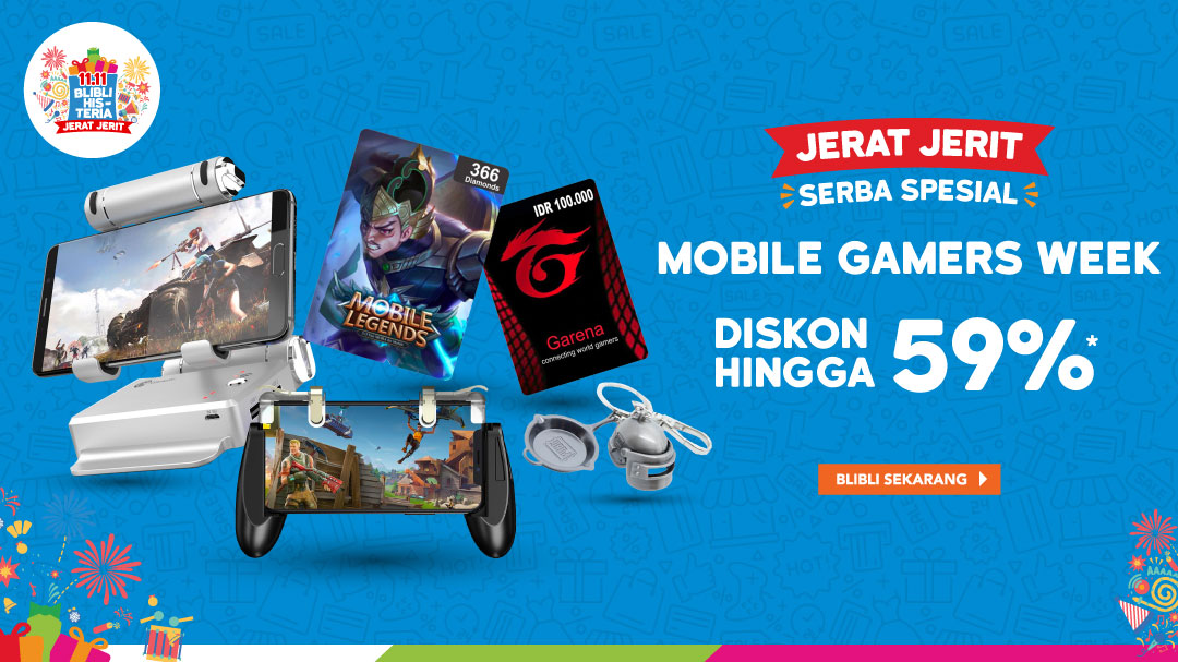 Booh.Icu/Ml Cara Dapat Free Diamond Di Mobile Legend