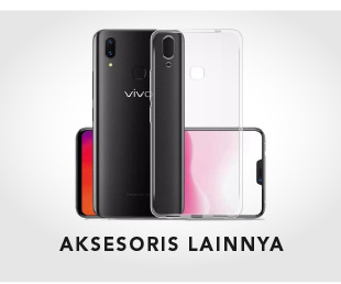 gambar casing hp vivo y91 - inspirasi desain menarik