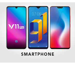 Cara Ngeroot : Harga Vivo V71 Plus