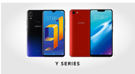 76 Model Gambar Hp Vivo Y91 Kekinian - Pusat Informasi