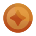merchant-badge-logo
