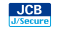 JCB