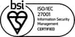iso-27001