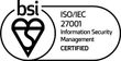 iso-27001