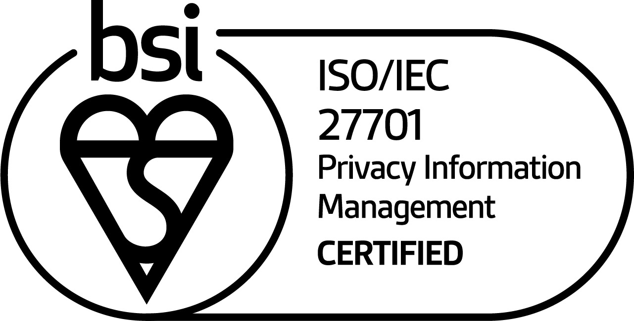 iso-27701