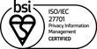 iso-27701