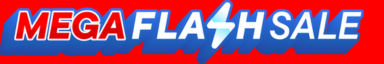 sub-flashsale-logo