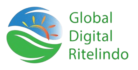 PT Global Digital Ritelindo