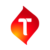 Telkomsel 5.000