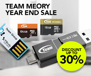 Jual Komputer & Laptop Harga Terbaik  Blibli.com