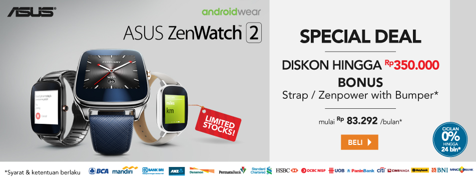 Jual Handphone, Smartphone & Tablet Terbaru - Harga Murah 