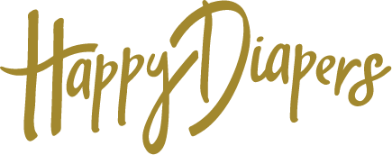 Jual Perlengkapan Ibu, Bayi Baru Lahir dan Anak, Murah