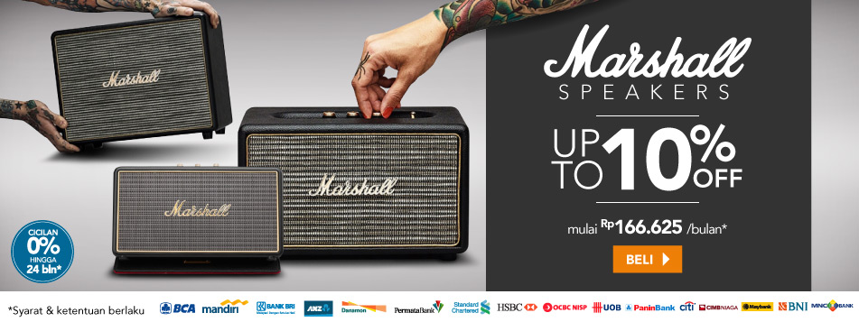 Jual Handphone, Smartphone & Tablet Terbaru - Harga Murah 