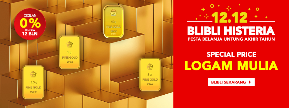 Toko Online Fashion Wanita: Hijab, Dress, Tas, Sepatu