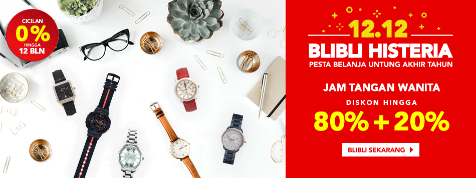 Toko Online Fashion Wanita: Hijab, Dress, Tas, Sepatu