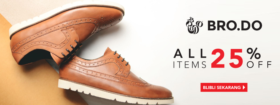 Toko Fashion Pria Terbaru Harga Murah Blibli toko fashion pria terbaru harga murah blibli