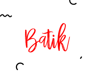 Toko Online Fashion Wanita: Hijab, Dress, Tas, Sepatu 