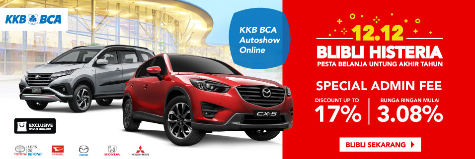 Blibli Bca 1212 | toko online blibli com sensasi belanja online shop ala mall Blibli Bca 1212 | toko online blibli com sensasi belanja online shop ala mall