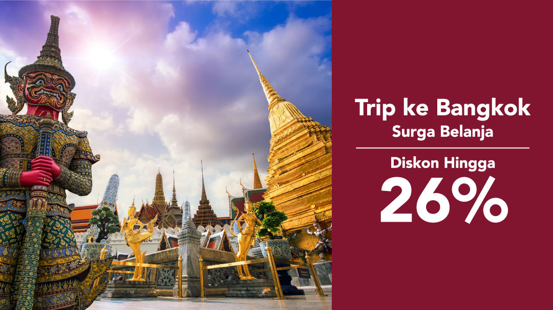 trip to bangkok essay Personal essay 5 tips for slashing your grocery budget in half popsugar living travel living travel things to do in northern thailand 17 reasons to skip. trip to bangkok essay Personal essay 5 tips for slashing your grocery budget in half popsugar living travel living travel things to do in northern thailand 17 reasons to skip.