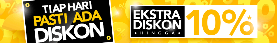 Jual Smartphone, Handphone & Tablet Terbaru - Harga Promo 