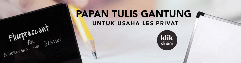 Jual Papan Whiteboard Terbaik & Terlengkap | Blibli.com