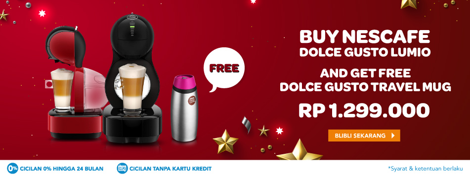 Toko Peralatan Elektronik Online Terpecaya, Harga Murah 