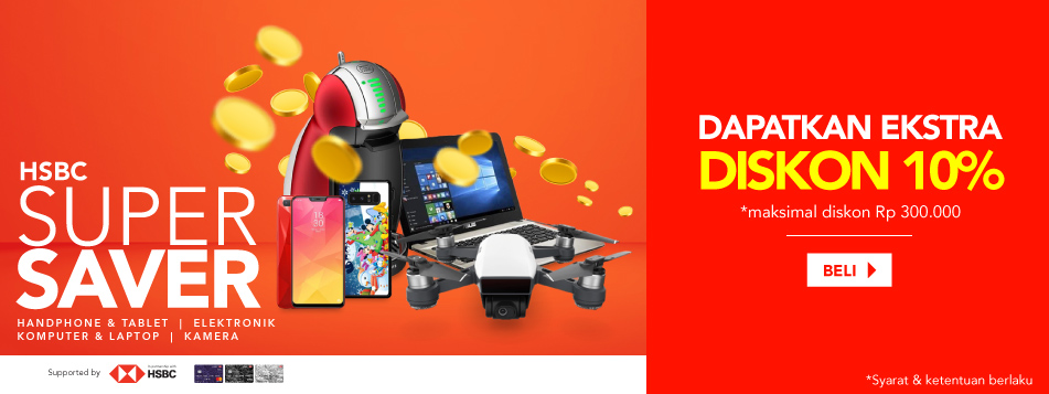 Jual Kamera Terbaru, Harga & Spesifikasi Terbaik | Blibli.com