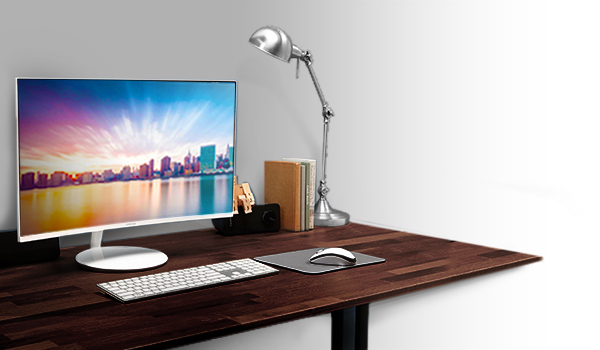 Official Store Samsung Official Store | Blibli.com
