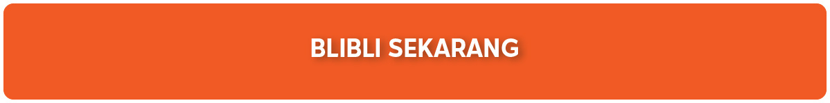 Beli Pulsa Untung Banyak - Ekstra Diskon Hingga 50 Ribu