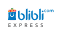 blibli-express