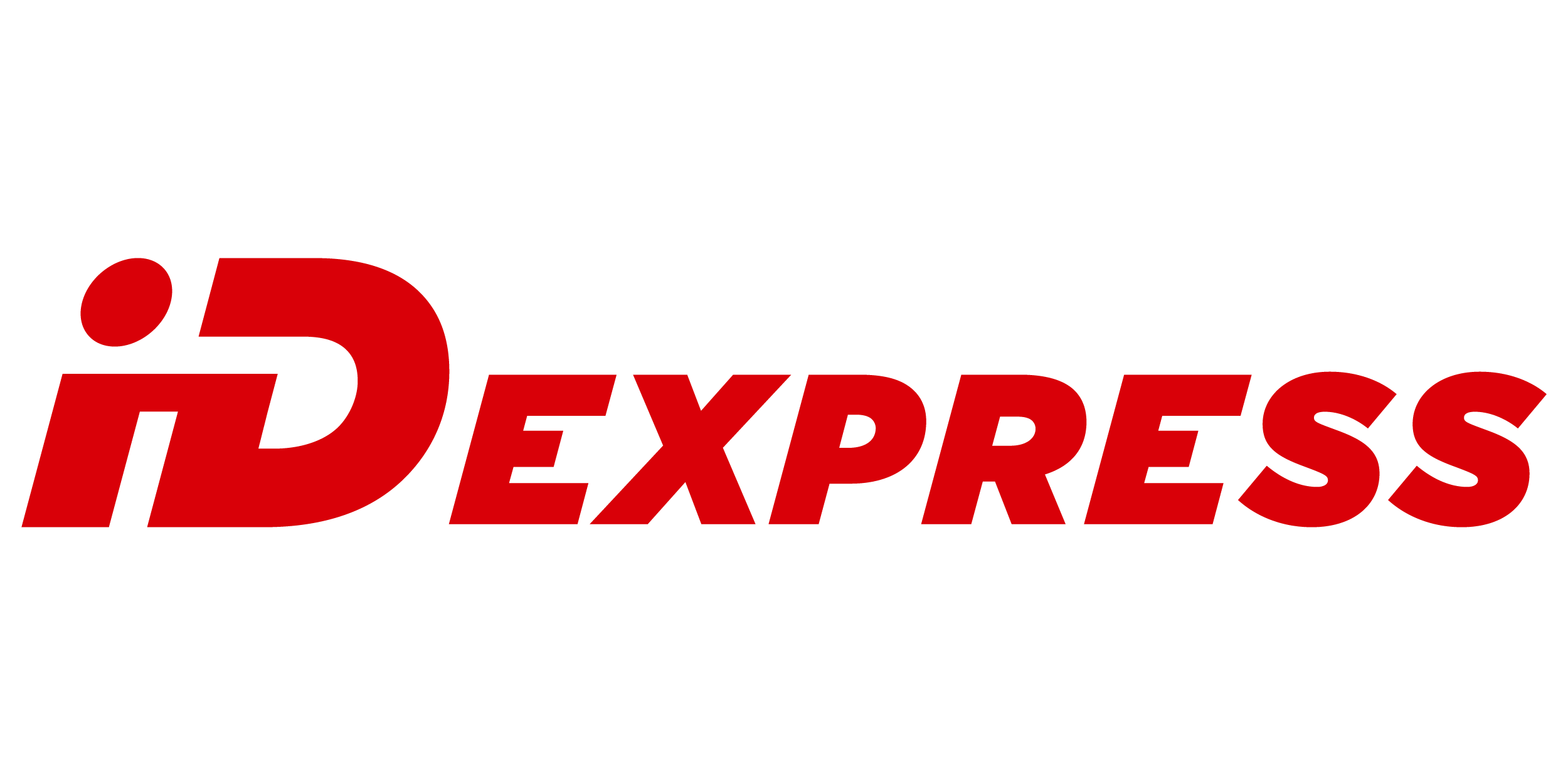 id-express