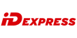 id-express