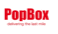 pop-box
