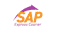 sap