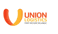 union