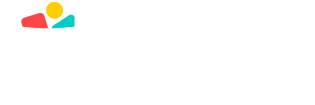 Blibli - online mall
